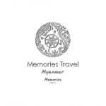 logo Memories Travel