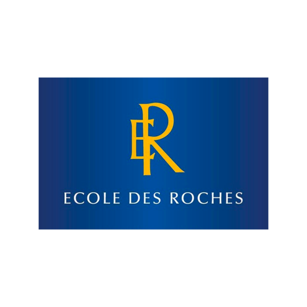 logo École des Roches