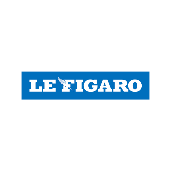 logo Figaro Chic
