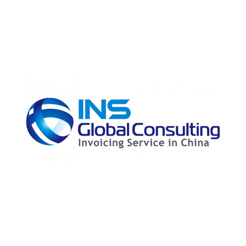 logo INS Global Consulting