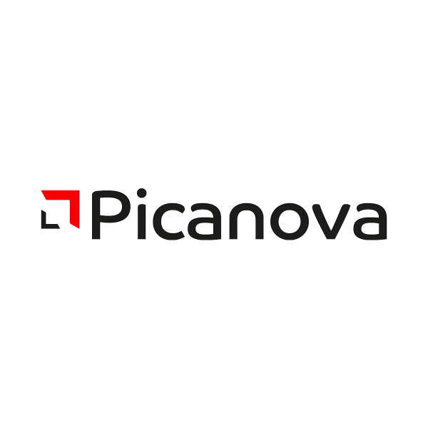 logo Picanova