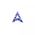 logo Atwim LTD
