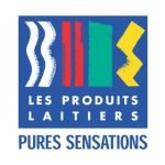 logo Les Produits Laitiers
