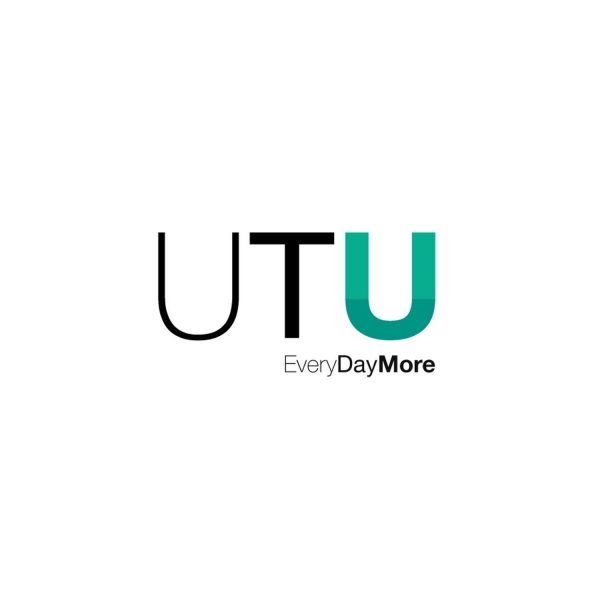 logo UTU